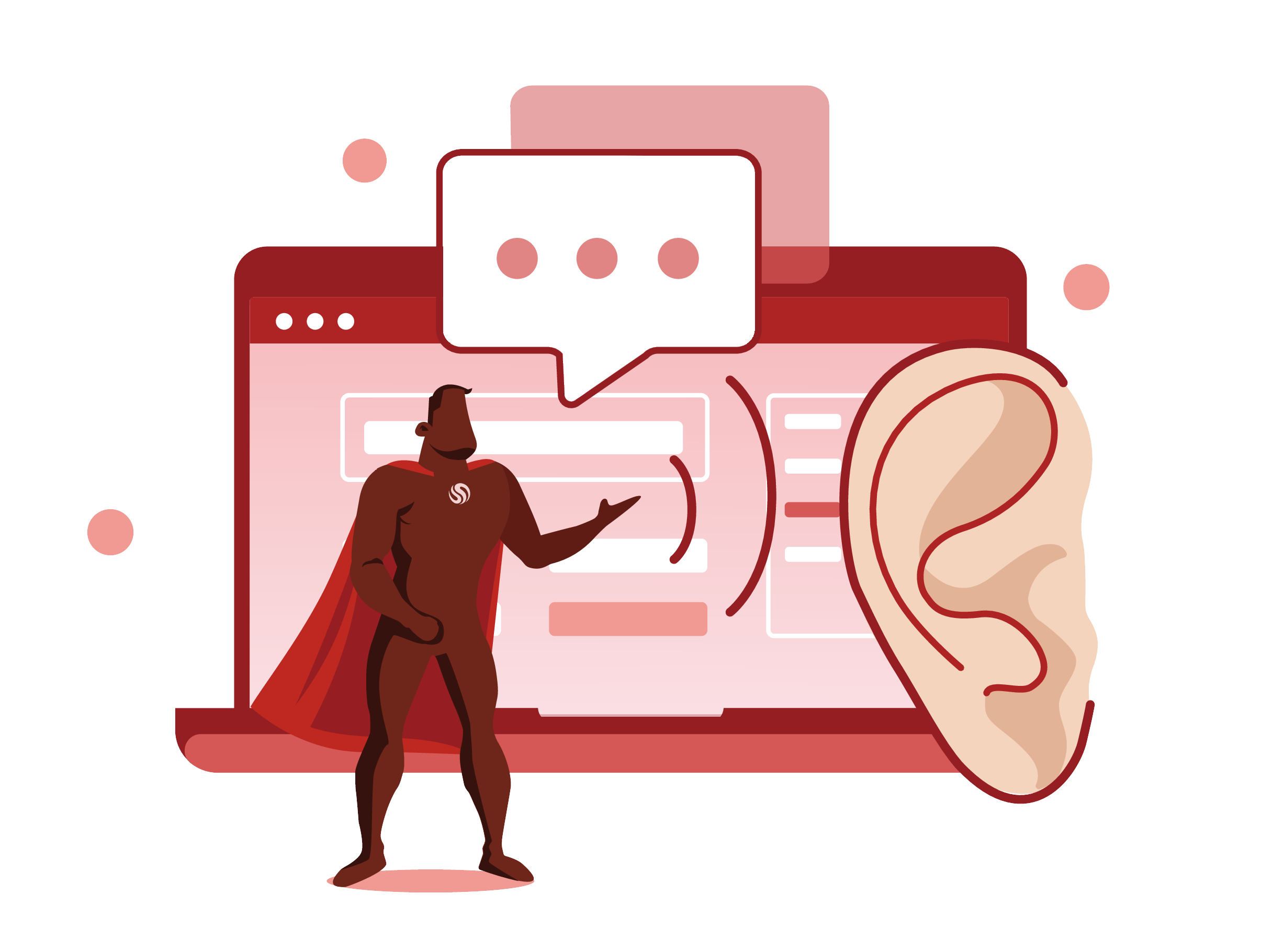 Cantonese KOL Marketing