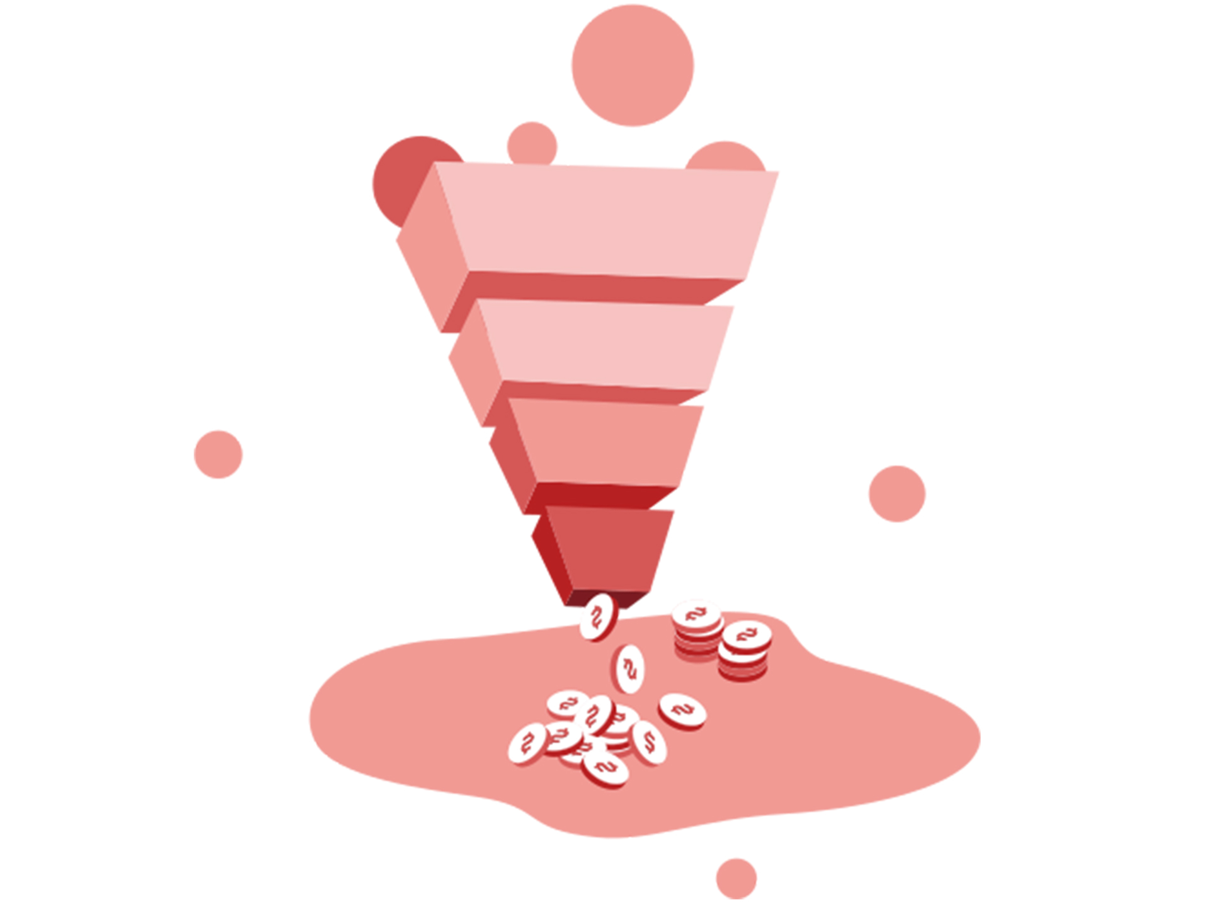 Cantonese lead generation